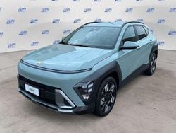 Other Nuova 2026 Hyundai Kona SUV | 26.400 € (Ottimo prezzo)