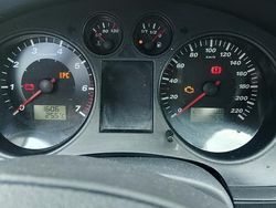 Grigio Usata 2006 Seat Ibiza Due volumi | 800 € (Ottimo prezzo)