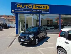 Usata 2019 Fiat 500X Urban SUV | 10.900 € (Ottimo prezzo)