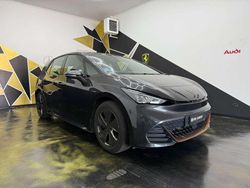 Grigio Usata 2023 Cupra Born Due volumi | 25.300 € (Buon prezzo)