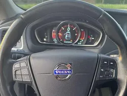 Usata 2013 Volvo V40 CC Kinetic Station wagon | 5700 € (Buon prezzo)