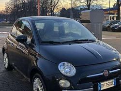Usata 2009 Fiat 500 Pop Due volumi | 4500 € (Buon prezzo)