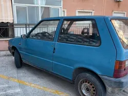 Usata 1998 Fiat Uno Due volumi | 999 €