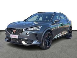 Other Usata 2024 Cupra Formentor SUV | 33.000 € (Cara)