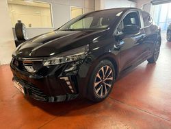 Nero Usata 2024 Mitsubishi Colt Invite Tre volumi | 11.990 €