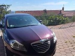 Usata 2011 Lancia Delta Due volumi | 4000 € (Ottimo prezzo)