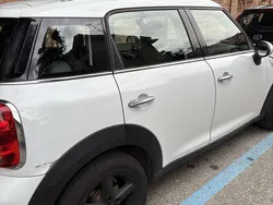 Usata 2016 Mini Cooper D Countryman Business SUV | 11.500 € (Buon prezzo)