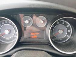 Grigio Usata 2012 Fiat Grande Punto Due volumi | 1999 € (Ottimo prezzo)