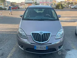 Usata 2009 Lancia Musa Monovolume | 2500 € (Buon prezzo)