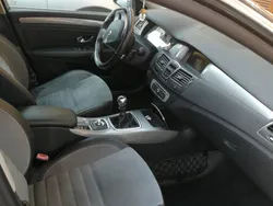 Renault Laguna III