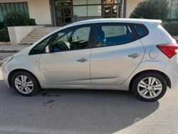Usata 2011 Hyundai ix20 Due volumi | 5000 € (Ottimo prezzo)