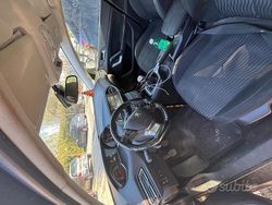 Grigio Usata 2017 Peugeot 308 Coupé | 5500 € (Super prezzo)