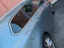Grigio Usata 2012 Opel Astra Monovolume | 2800 € (Buon prezzo)