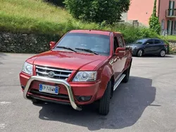 Usata 2013 Tata Xenon SUV | 9500 € (Buon prezzo)