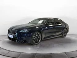 Carbon black / metallizzato Nuova 2025 BMW M5 Comfort Edition Tre volumi | 139.900 € (Super prezzo)