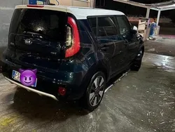 Usata 2018 Kia Soul SUV | 11.900 € (Ottimo prezzo)