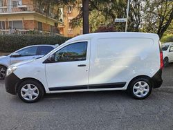 Usata 2020 Dacia Dokker Comfort Monovolume | 6000 €