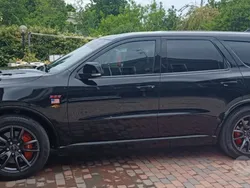 Usata 2018 Dodge Durango SUV | 65.000 €