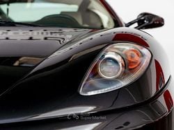 Nero Usata 2005 Ferrari F430 Coupé | 129.900 € (Buon prezzo)