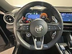 Nero Usata 2024 Alfa Romeo Tonale Veloce SUV | 27.990 € (Ottimo prezzo)