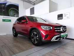 Mercedes 200