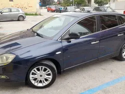 Blu/azzurro Usata 2011 Lancia Delta Station wagon | 2500 € (Super prezzo)