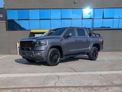 Grigio Nuova 2025 Foton Tunland V9 Pick-up | 40.500 € (Buon prezzo)