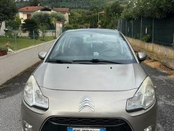 Usata 2011 Citroën C3 Due volumi | 4500 € (Ottimo prezzo)