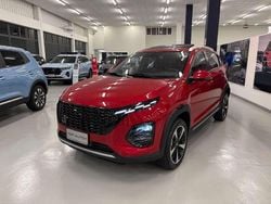 Rosso Nuova 2025 DR DR 3.0 SUV | 19.900 € (Buon prezzo)
