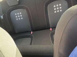 Usata 2006 Fiat Punto Due volumi | 2500 € (Buon prezzo)