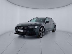Other Nuova 2025 Audi A6 Allroad Advanced Plus Station wagon | 61.900 € (Buon prezzo)