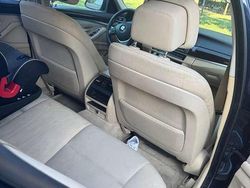 Blu/azzurro Usata 2014 BMW 520 Tre volumi | 13.000 € (Cara)