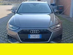 Other Usata 2019 Audi A4 Station wagon | 18.500 € (Ottimo prezzo)