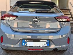 Usata 2024 Opel Corsa S Tre volumi | 16.500 € (Cara)