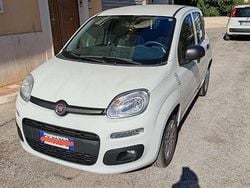 Usata 2019 Fiat Panda Easy Due volumi | 6300 € (Ottimo prezzo)
