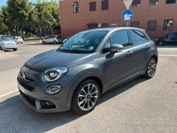 Usata 2020 Fiat 500 Sport Station wagon | 14.000 € (Cara)