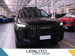 Usata 2024 Jaecoo 7 SUV | 31.500 € (Buon prezzo)