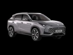 Grigio(met.) Nuova 2025 MG HS Comfort SUV | 25.750 € (Buon prezzo)