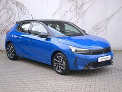 Blu Usata 2024 Opel Corsa Tre volumi | 17.900 €