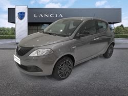 Grigio Usata 2024 Lancia Ypsilon Due volumi | 13.500 € (Buon prezzo)