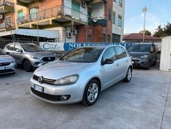 Argento Usata 2012 VW Golf Tre volumi | 5600 € (Buon prezzo)