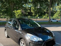 Usata 2011 Citroën C3 Exclusive Due volumi | 5500 € (Buon prezzo)