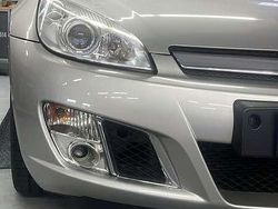 Usata 2009 Opel GT Cabrio | 18.500 €