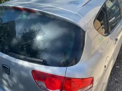 Usata 2007 Seat Altea XL Monovolume | 2600 € (Buon prezzo)