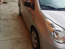 Usata 2001 Suzuki Alto Due volumi | 4100 €