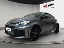 Grigio Nuova 2025 Toyota Yaris Coupé | 55.900 €