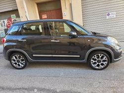 Usata 2017 Fiat 500X Trekking SUV | 11.900 € (Ottimo prezzo)