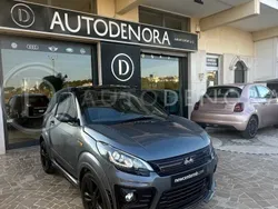 Grigio Usata 2019 Ligier JS50 Due volumi | 9990 € (Buon prezzo)