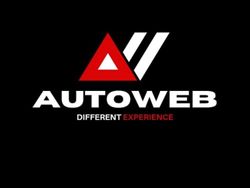 Bianco Usata 2016 Seat Ibiza Style Tre volumi | 7490 € (Cara)