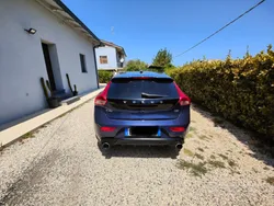 Usata 2014 Volvo V40 R-Design Station wagon | 9800 €